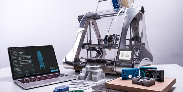 3d-printing-960x483.jpg