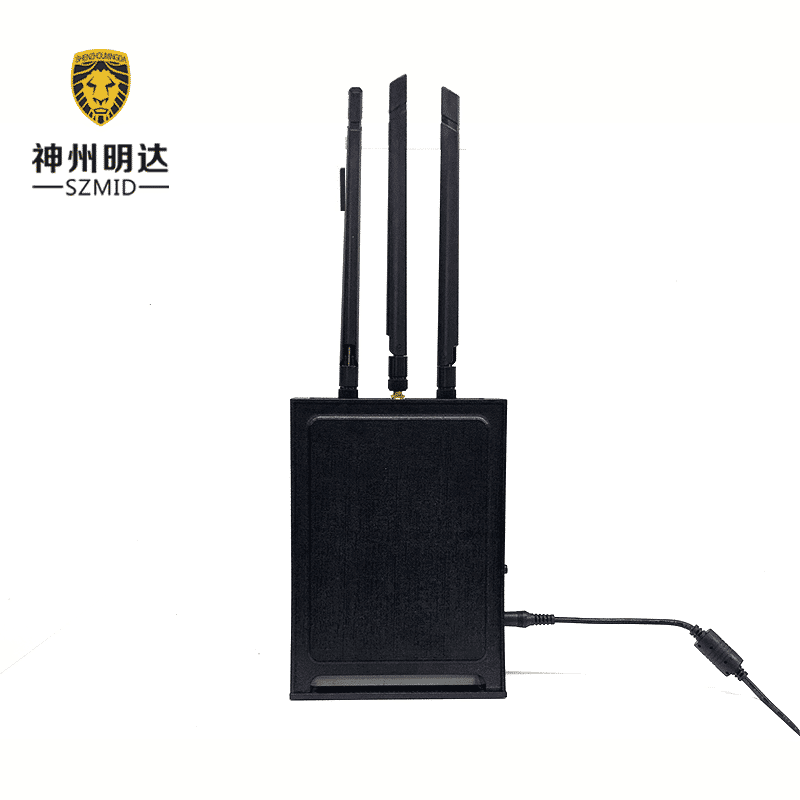 MDPB-5W WIFI屏蔽器